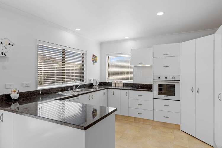 11 Terry Lane Paraparaumu Beach_6