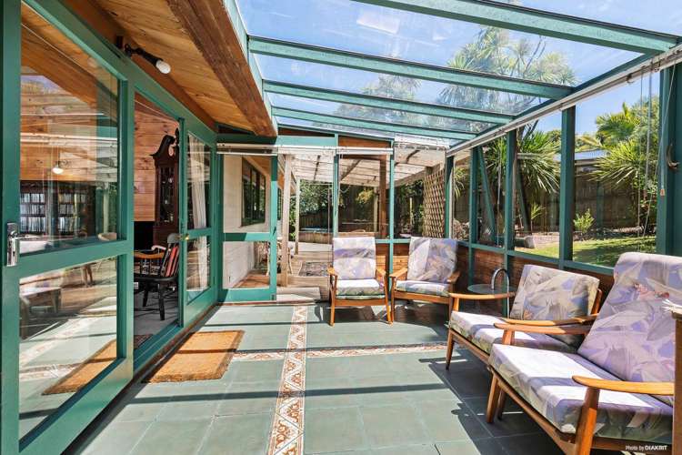 81a Cockle Bay Road Cockle Bay_7