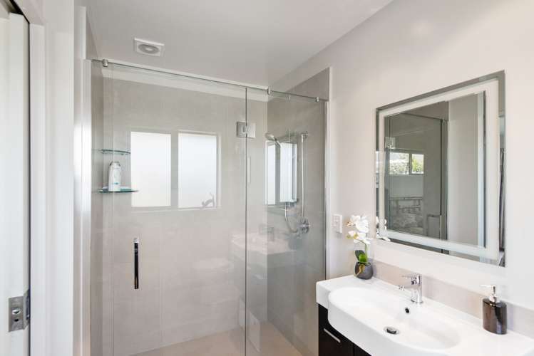 3 Te Aue Street Marshland_11