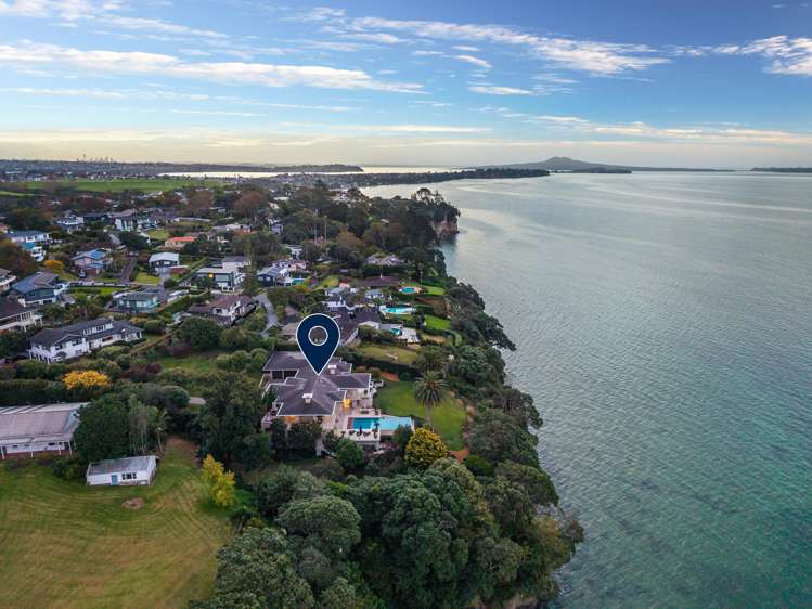 12 and 16 Page Point Mellons Bay_38