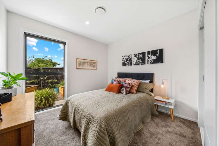 6D Michael Street Masterton_14