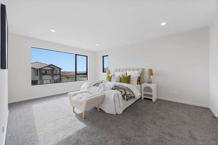 8 Mill Hill Close Flat Bush_22