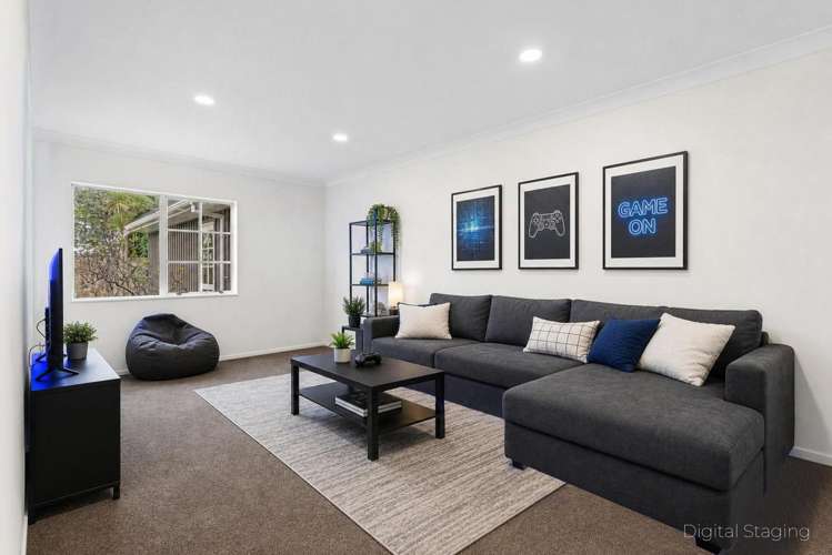 14 Olliver Grove Waikanae Beach_11