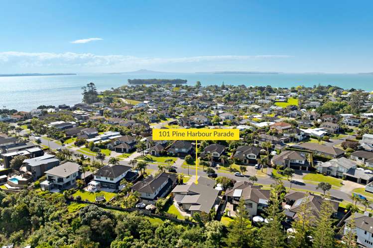 101 Pine Harbour Parade Beachlands_23