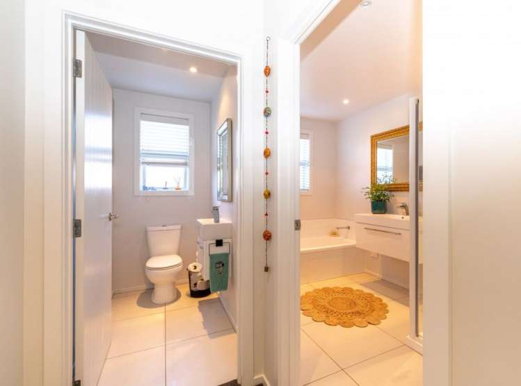 27 Irwin Logan Drive Mosgiel_10