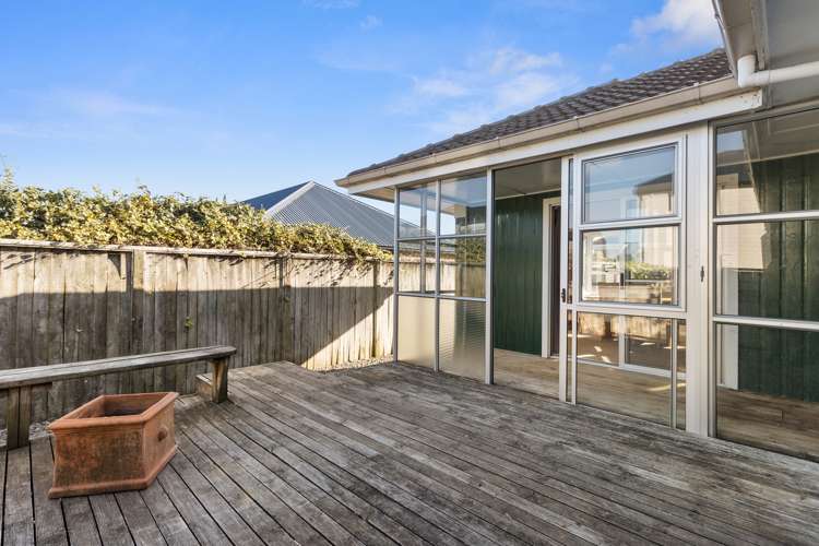 51 Braid Road Saint Andrews_6