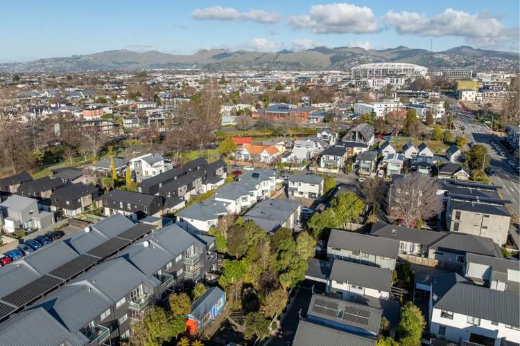 G12/226 Salisbury Street Christchurch Central_23