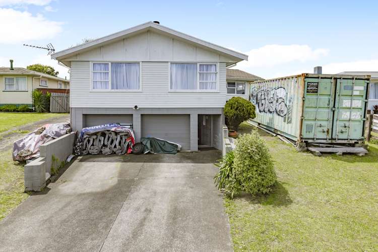 27 Gainsborough Street Manurewa_12