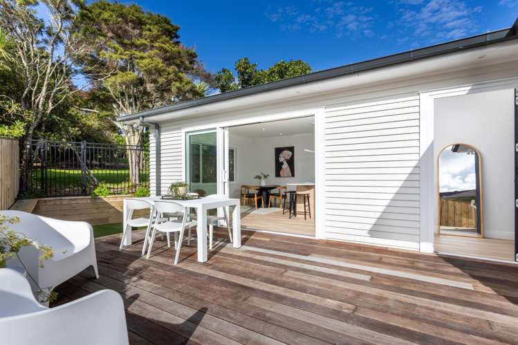 24 Tirotai Crescent Westmere_10