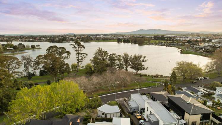 3A Lake Domain Drive Frankton_34