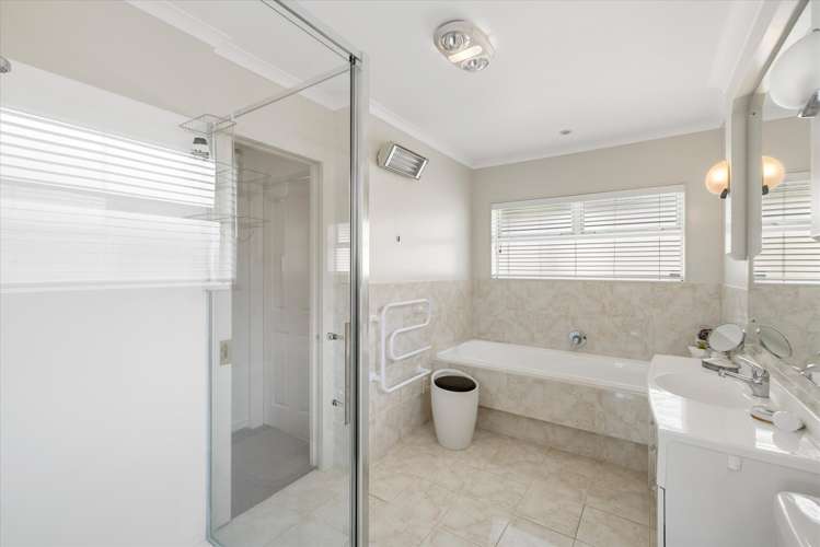54B Freyberg Street Otumoetai_13