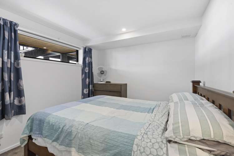 2/489 Selwyn Street Christchurch Central_8