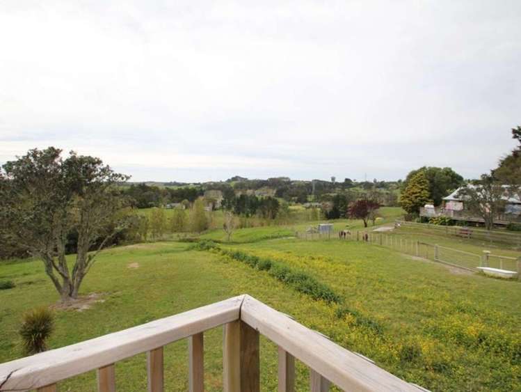 42A Spur Road Silverdale_10