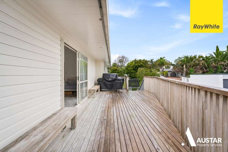 68 Rosario Crescent Red Beach_18