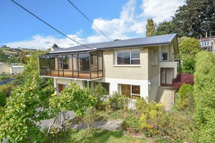 34 Clyde Street Mosgiel_27