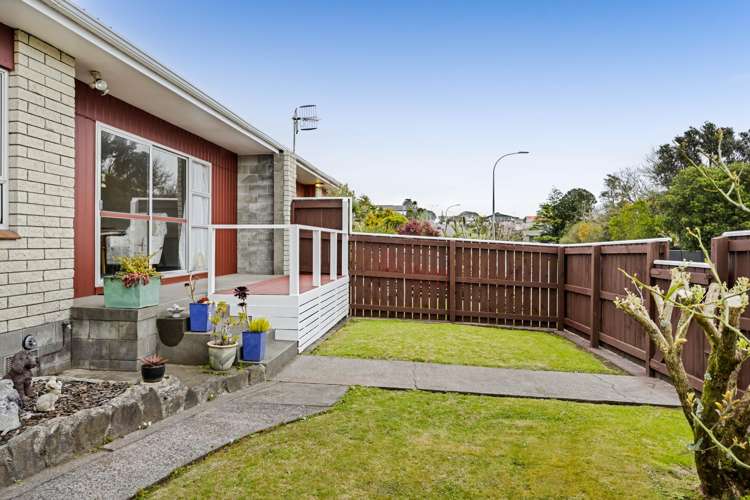 1/1 Gardenia Avenue Bell Block_19