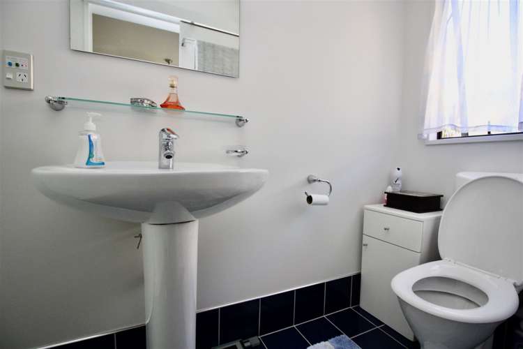 16 Protea Crescent Whitianga_25