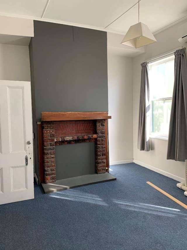 84 Munroe Street Napier South_3