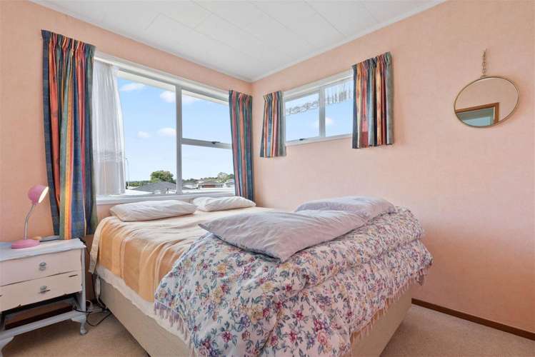 11 Astor Place Manurewa_5