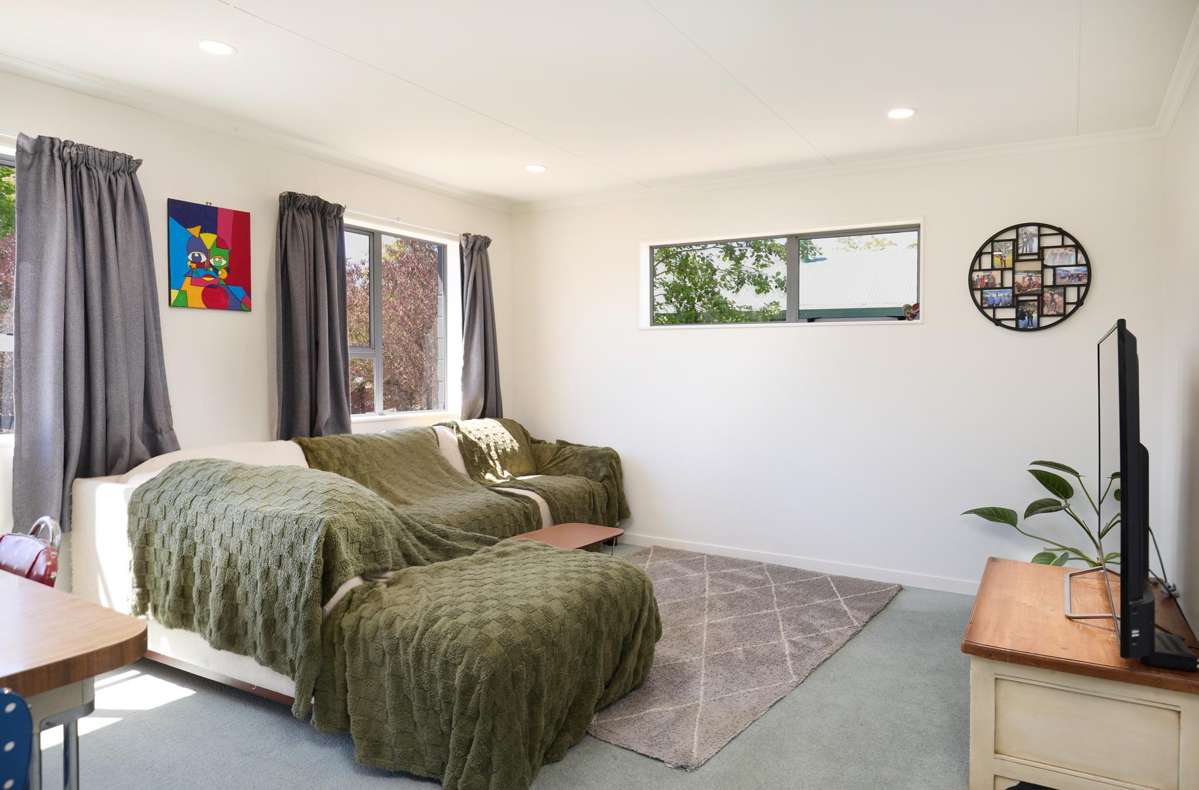 25 Kowhai Drive_2