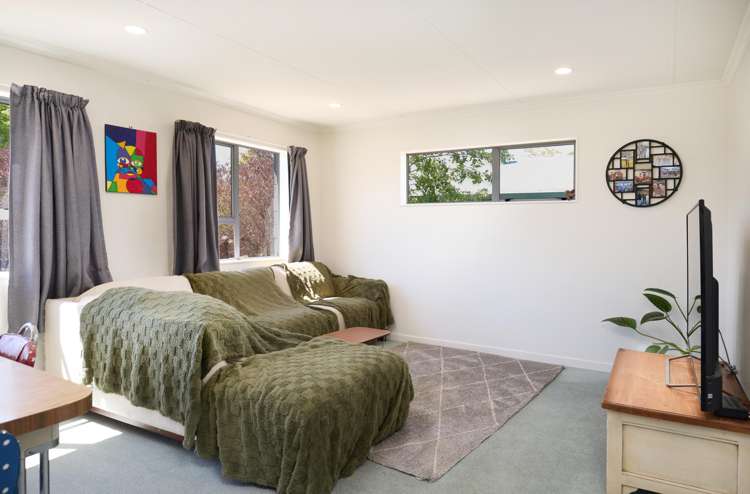 25 Kowhai Drive Renwick_6
