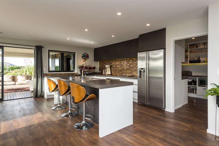 32 Landsborough Drive Darfield_42