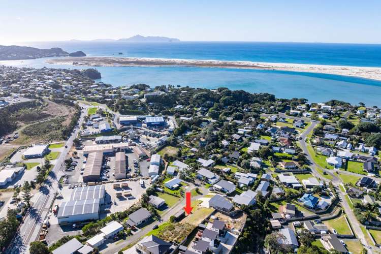 16 Nautical Heights Mangawhai Heads_18