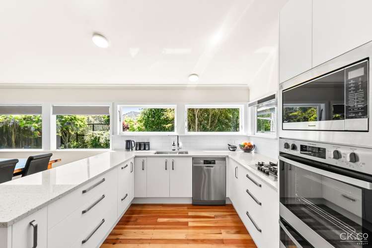 230 Waiwhetu Road Waterloo_1