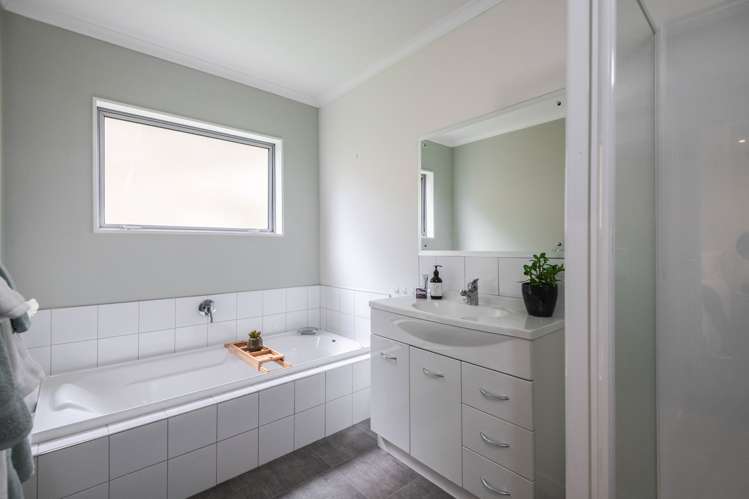 10 Flotilla Place Whitby_16