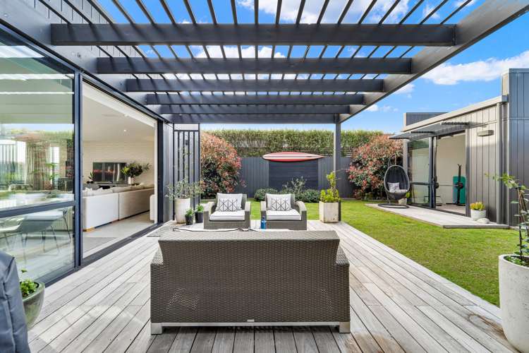 138 Mangatawhiri Road Omaha_15