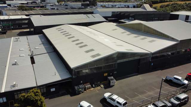 950B Great South Road Penrose_2