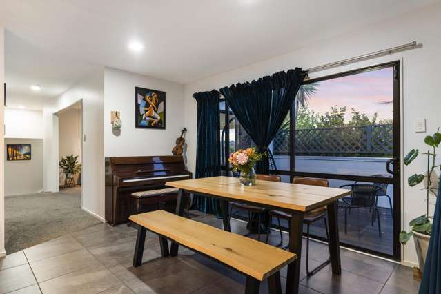 23 Kerlin Crescent West Harbour_4