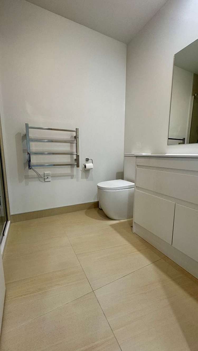 7/25 Vodanovich Road Te Atatu South_12