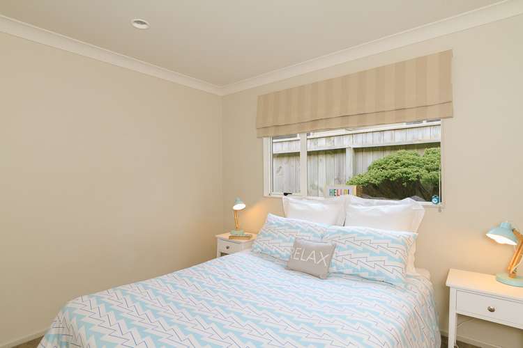 50 Staithes Drive North Whitby_14