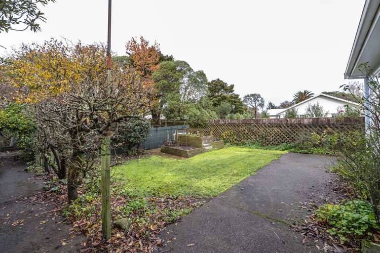 28 Bell Street Featherston_25