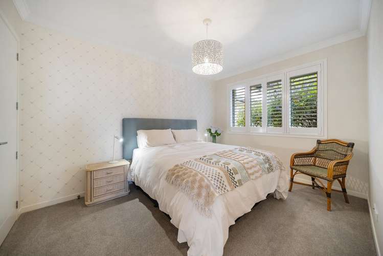 22 Lawrence Carter Drive Bombay_31