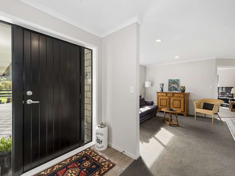 70 Old Taupiri Road Ngaruawahia_17