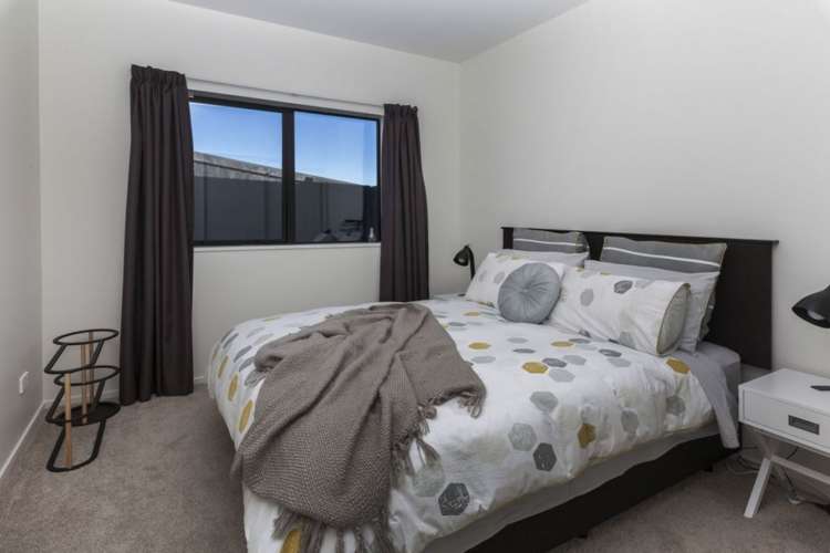 166 Penruddock Rise Westmorland_7