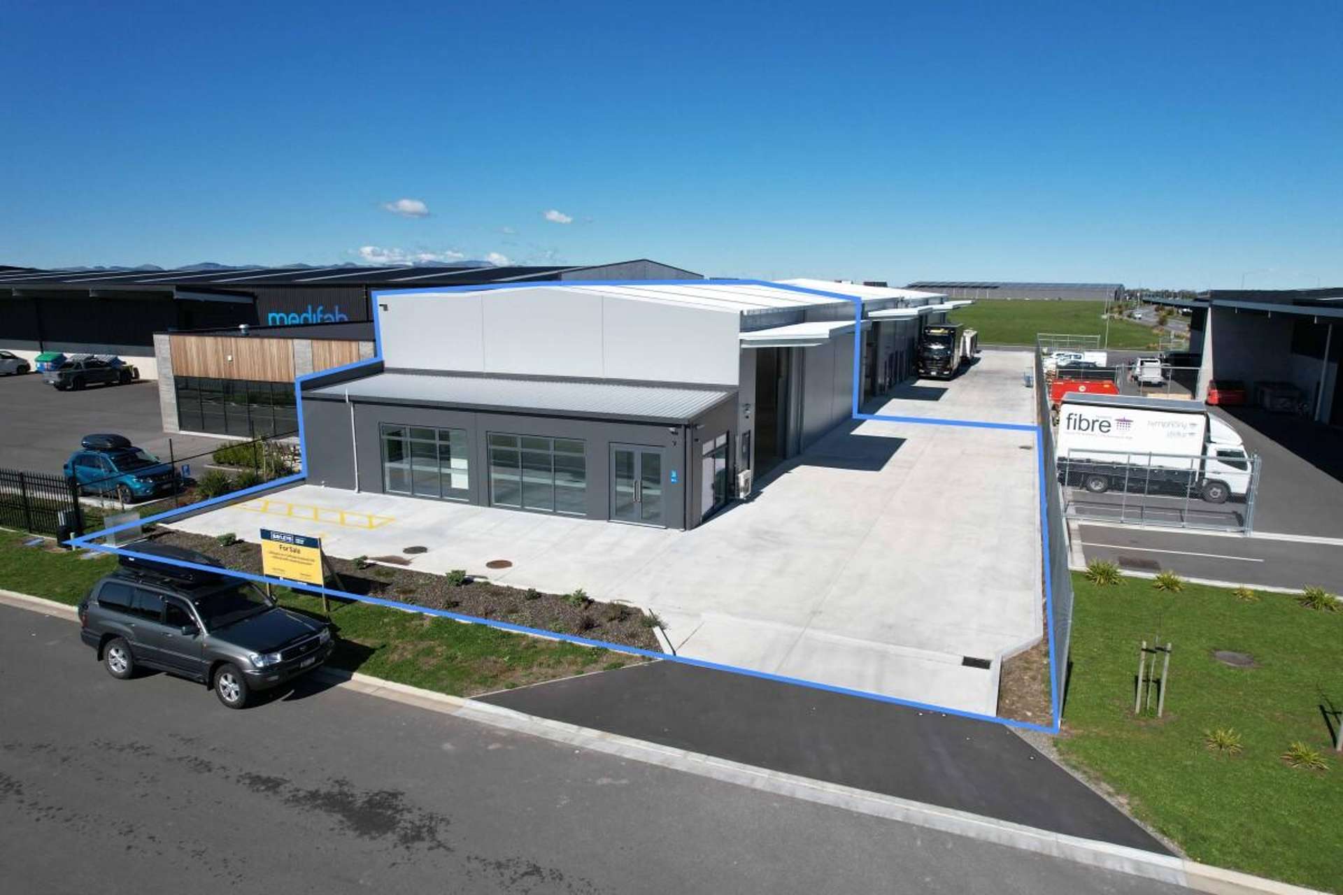 1/20 Factory Drive Rolleston_0