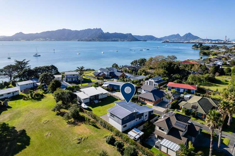 152d One Tree Point Road One Tree Point_2