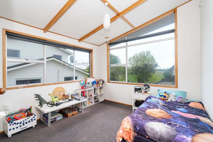 170 Moana Street Rosedale_10