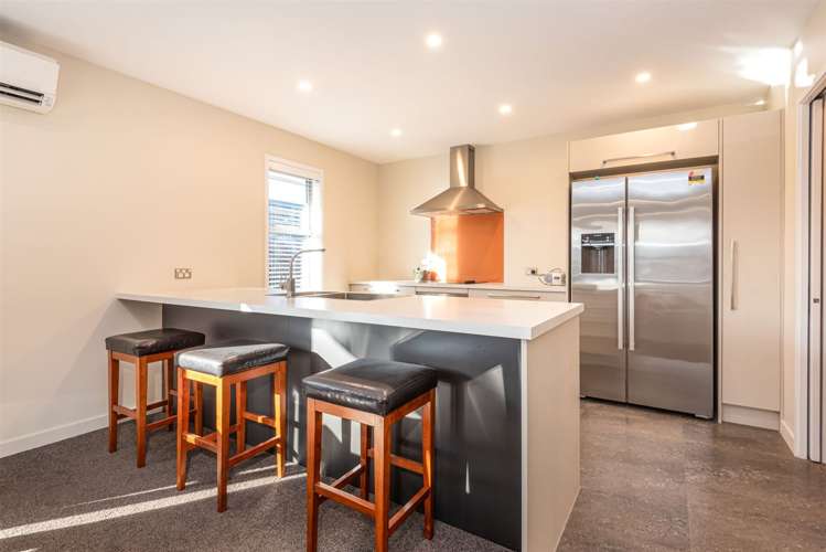 12 Booth Way Belfast_4