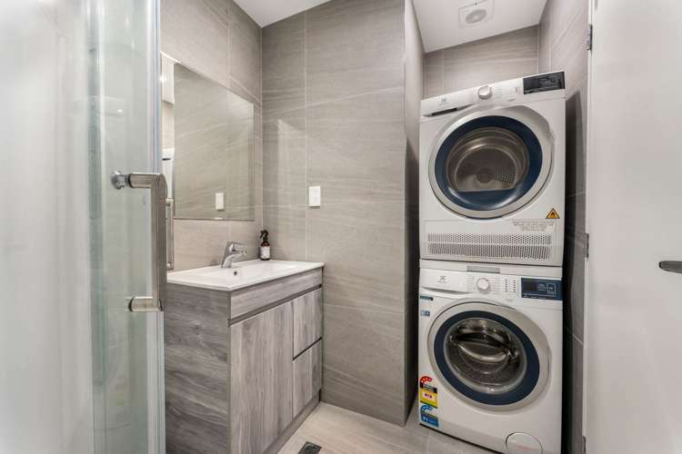 6/3 Abbotleigh Avenue Te Atatu Peninsula_14