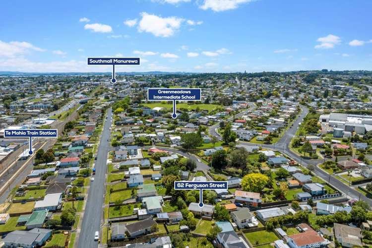 62 Ferguson Street Manurewa_18