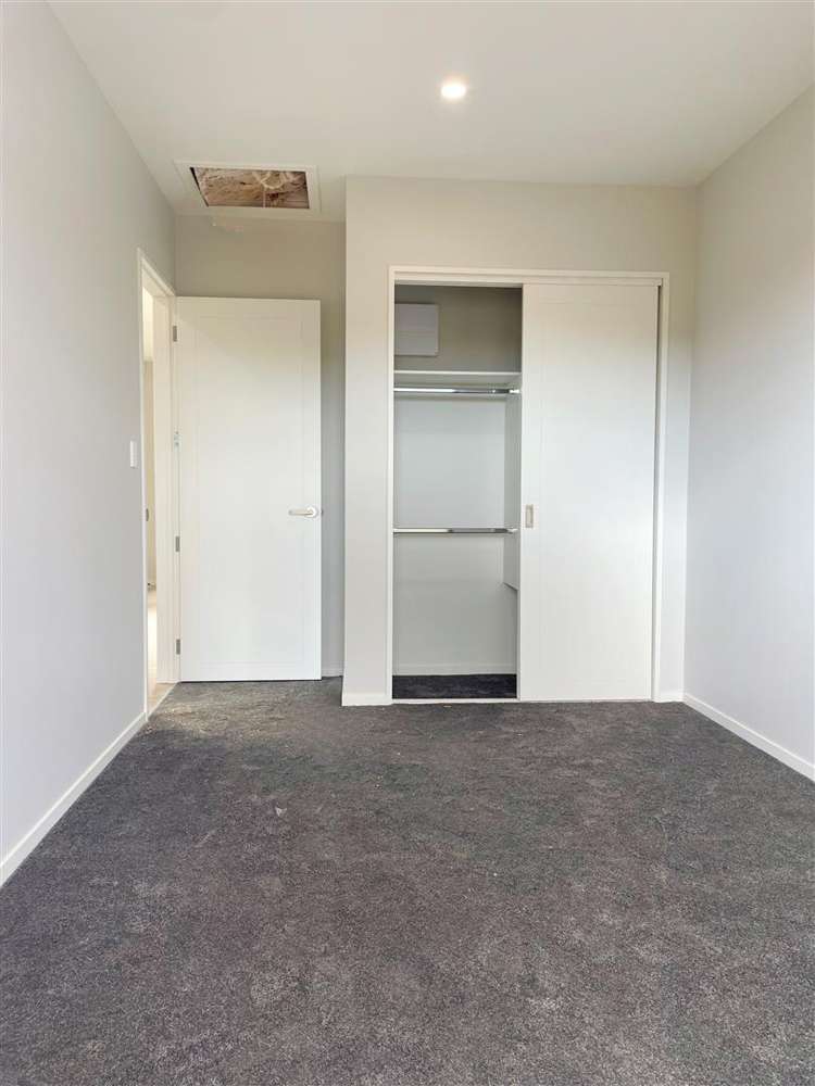 1B Humarie Way Drury_13