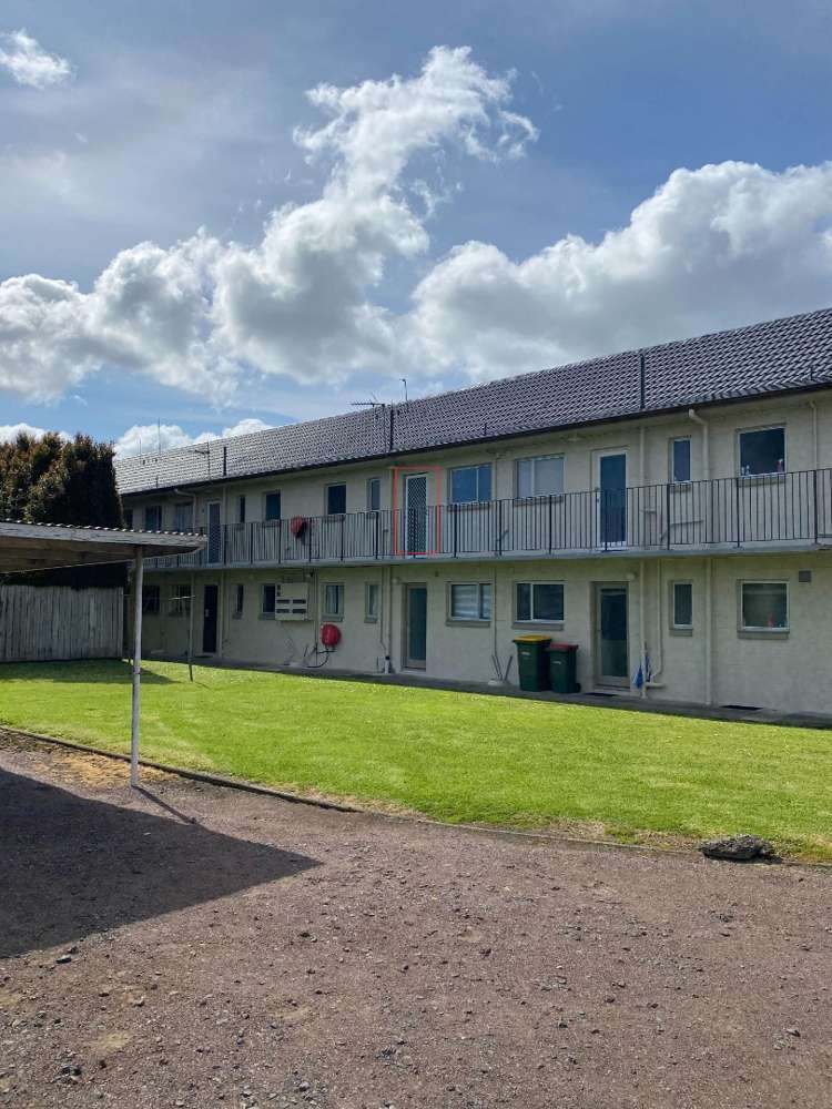 10/68 Ferndale Road Mount Wellington_12