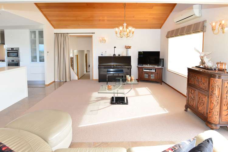 16a Brixton Road Manly_2