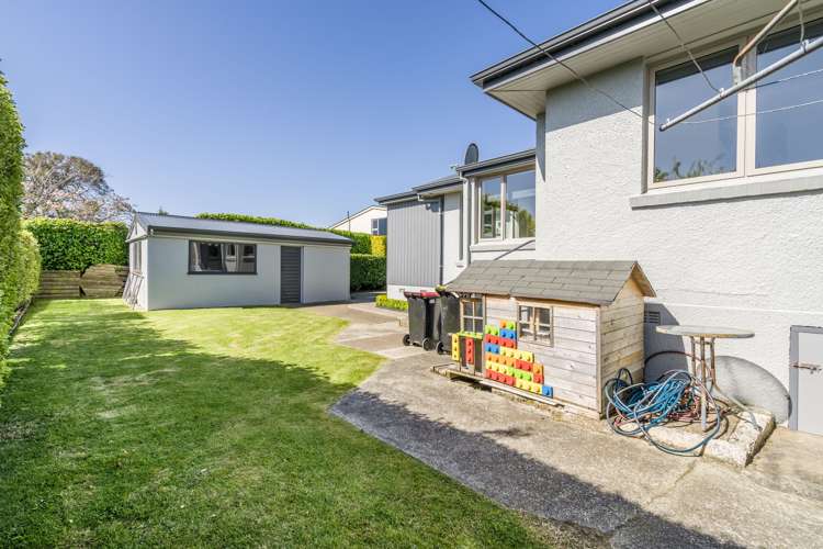 96 Abbot Street Waverley_20