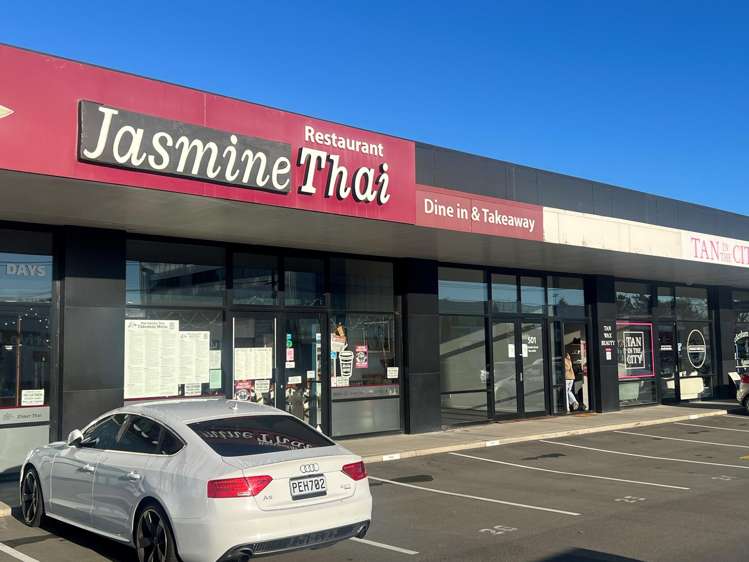 11/501 Wairakei Road Burnside_1