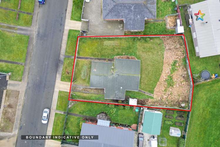 54 Dunbeath Crescent Kew_14